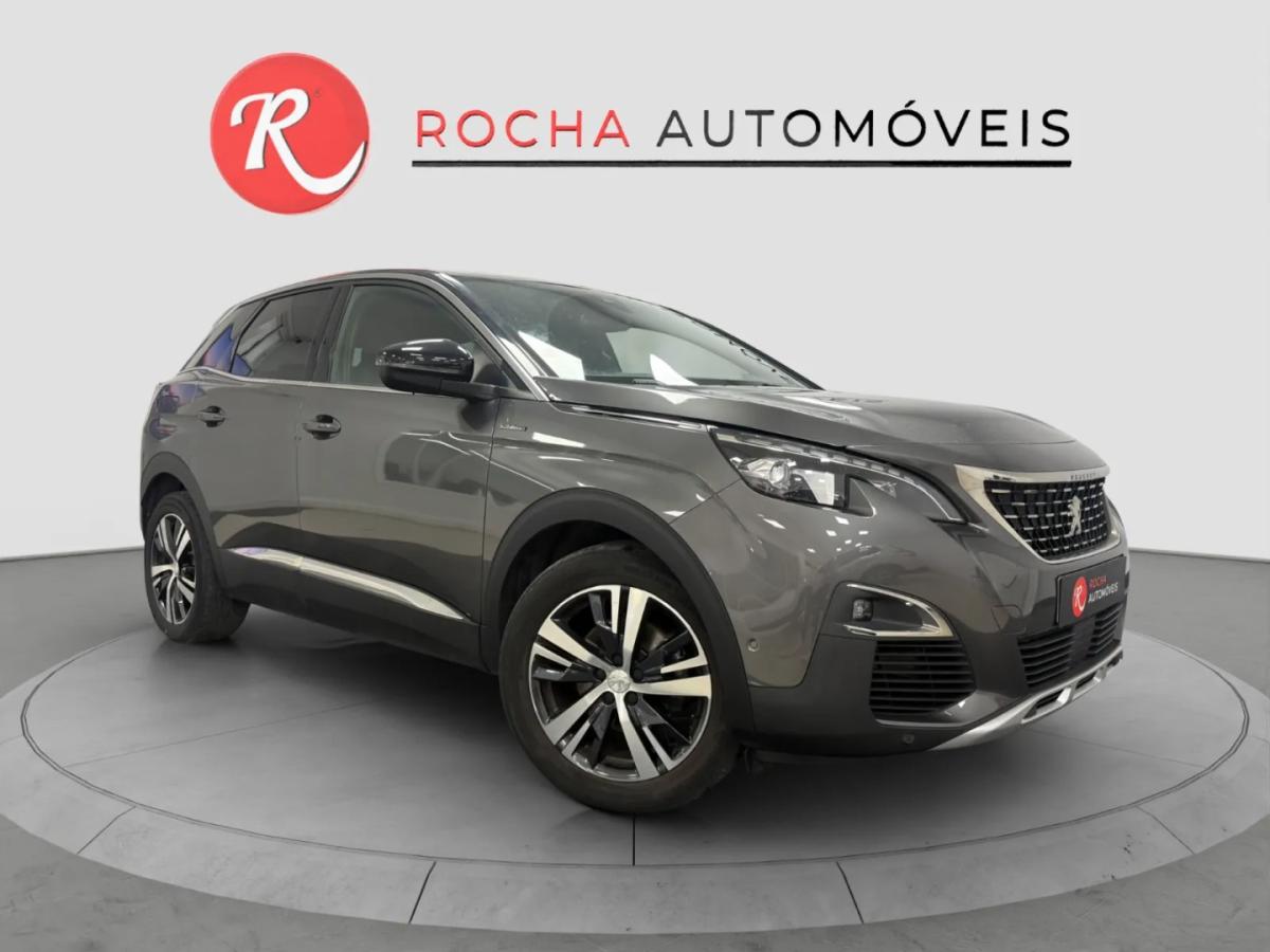 peugeot-3008-2018-gasolina-1199cc