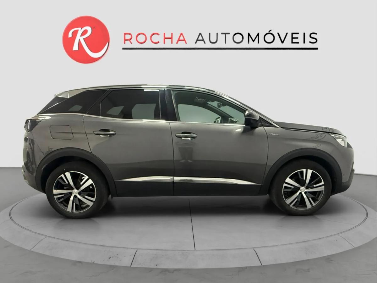 peugeot-3008-2018-gasolina-1199cc