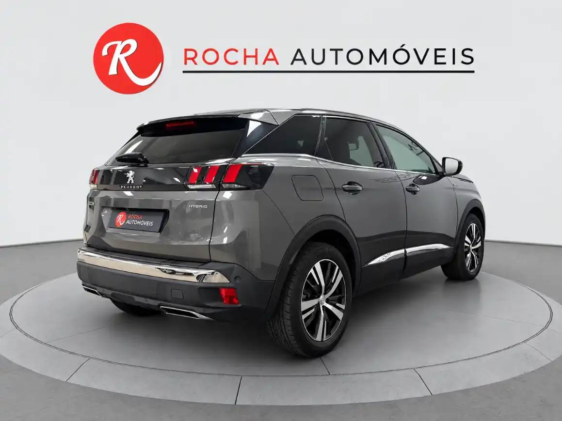 peugeot-3008-2018-gasolina-1199cc
