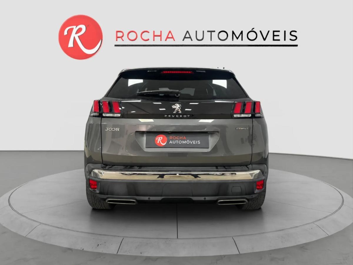 peugeot-3008-2018-gasolina-1199cc