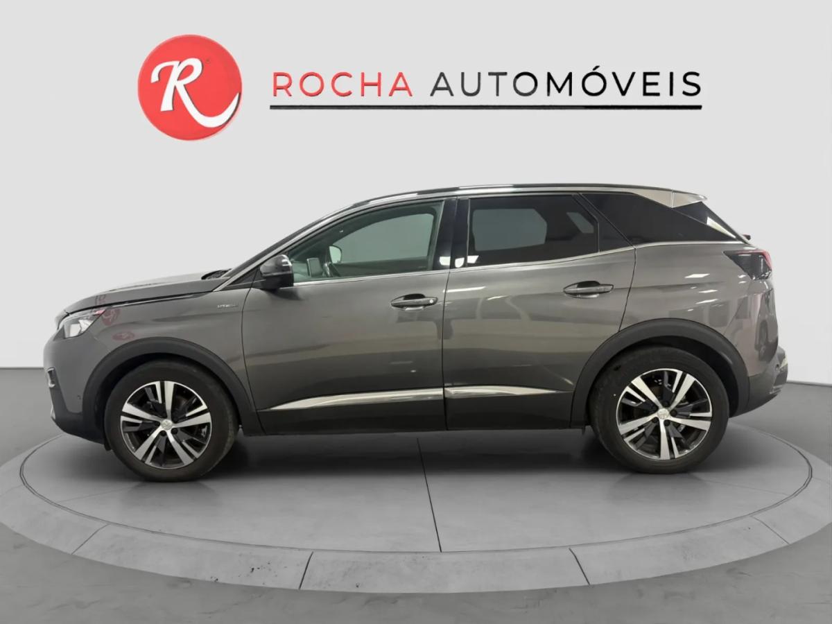 peugeot-3008-2018-gasolina-1199cc