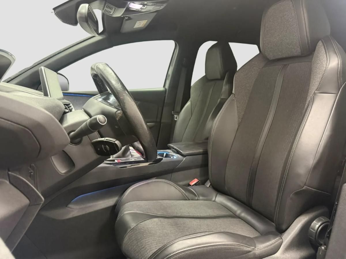 peugeot-3008-2018-gasolina-1199cc