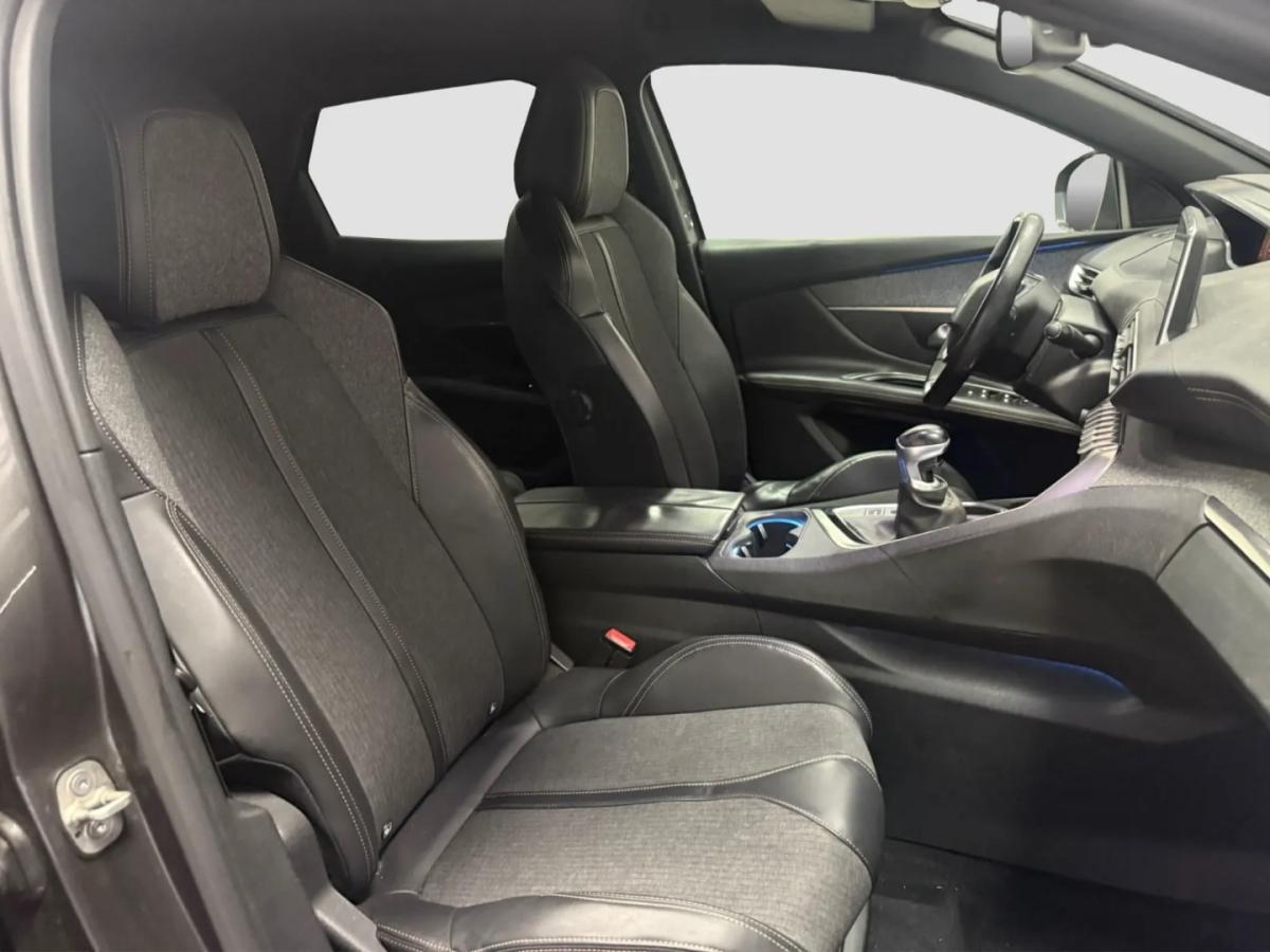 peugeot-3008-2018-gasolina-1199cc