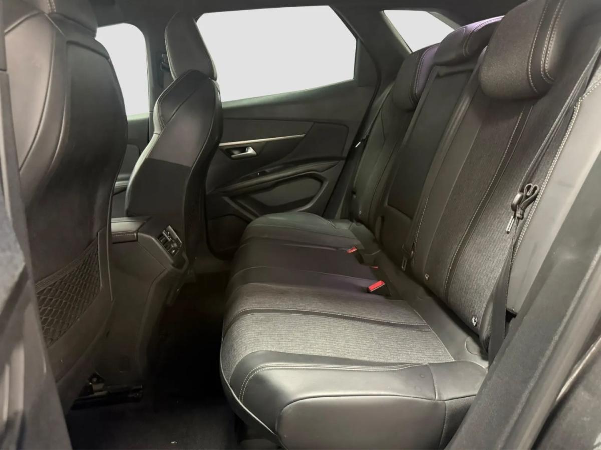 peugeot-3008-2018-gasolina-1199cc
