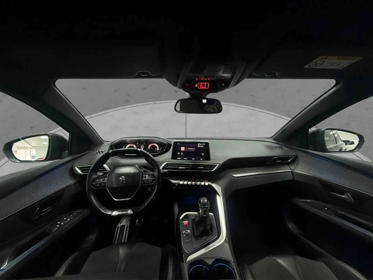 peugeot-3008-2018-gasolina-1199cc