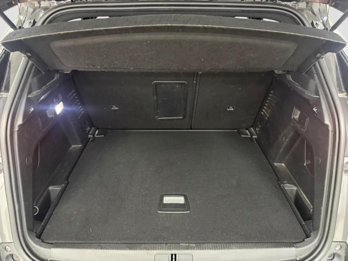 peugeot-3008-2018-gasolina-1199cc