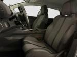 peugeot-3008-2018-gasolina-1199cc
