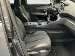 peugeot-3008-2018-gasolina-1199cc