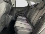 peugeot-3008-2018-gasolina-1199cc
