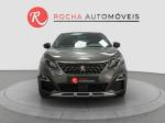 peugeot-3008-2018-gasolina-1199cc