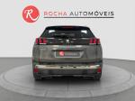 peugeot-3008-2018-gasolina-1199cc