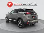 peugeot-3008-2018-gasolina-1199cc