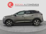 peugeot-3008-2018-gasolina-1199cc