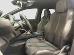 peugeot-3008-2018-gasolina-1199cc