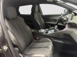 peugeot-3008-2018-gasolina-1199cc