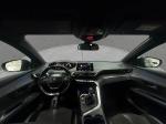 peugeot-3008-2018-gasolina-1199cc