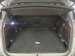 peugeot-3008-2018-gasolina-1199cc