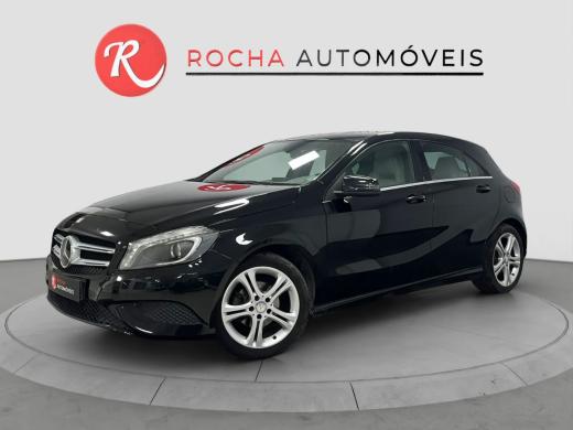 mercedes-benz-classe-a-2018-diesel-1461cc