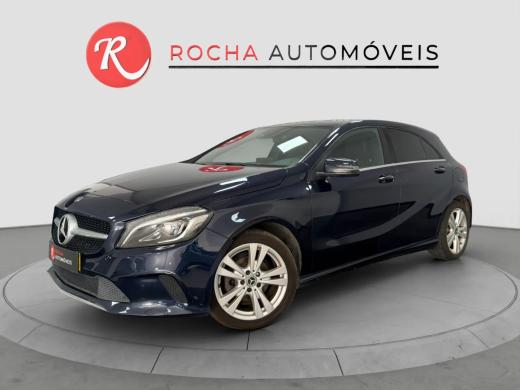 mercedes-benz-classe-a-2018-diesel-1461cc