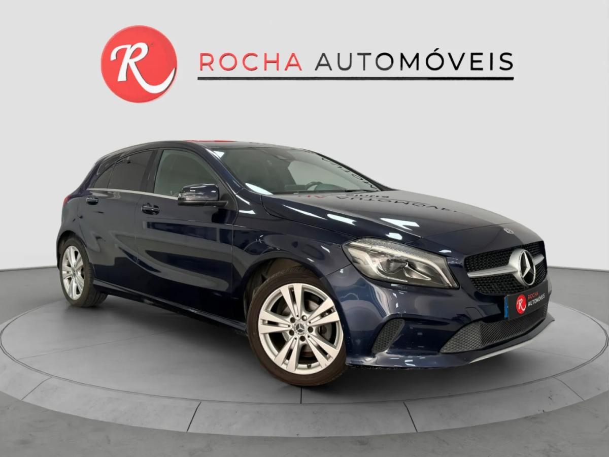 mercedes-benz-classe-a-2018-diesel-1461cc