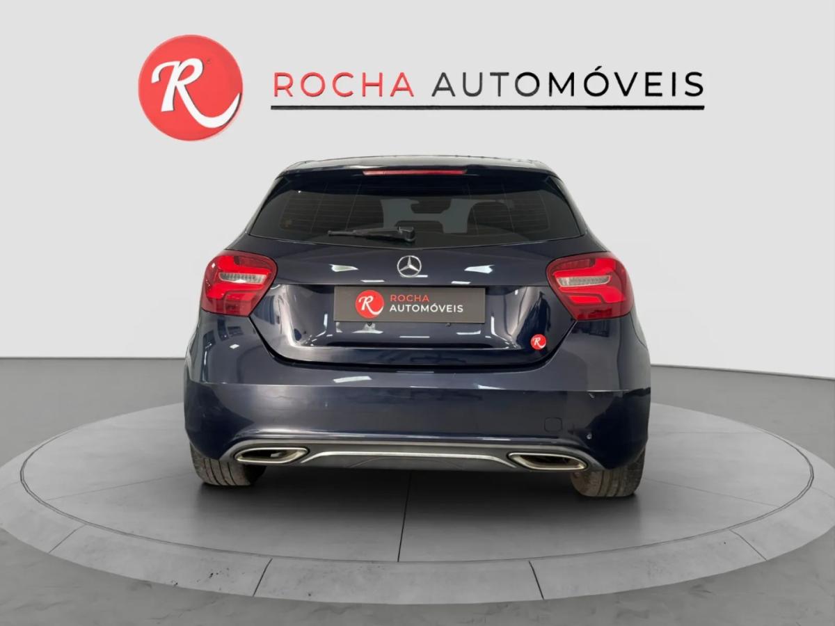 mercedes-benz-classe-a-2018-diesel-1461cc