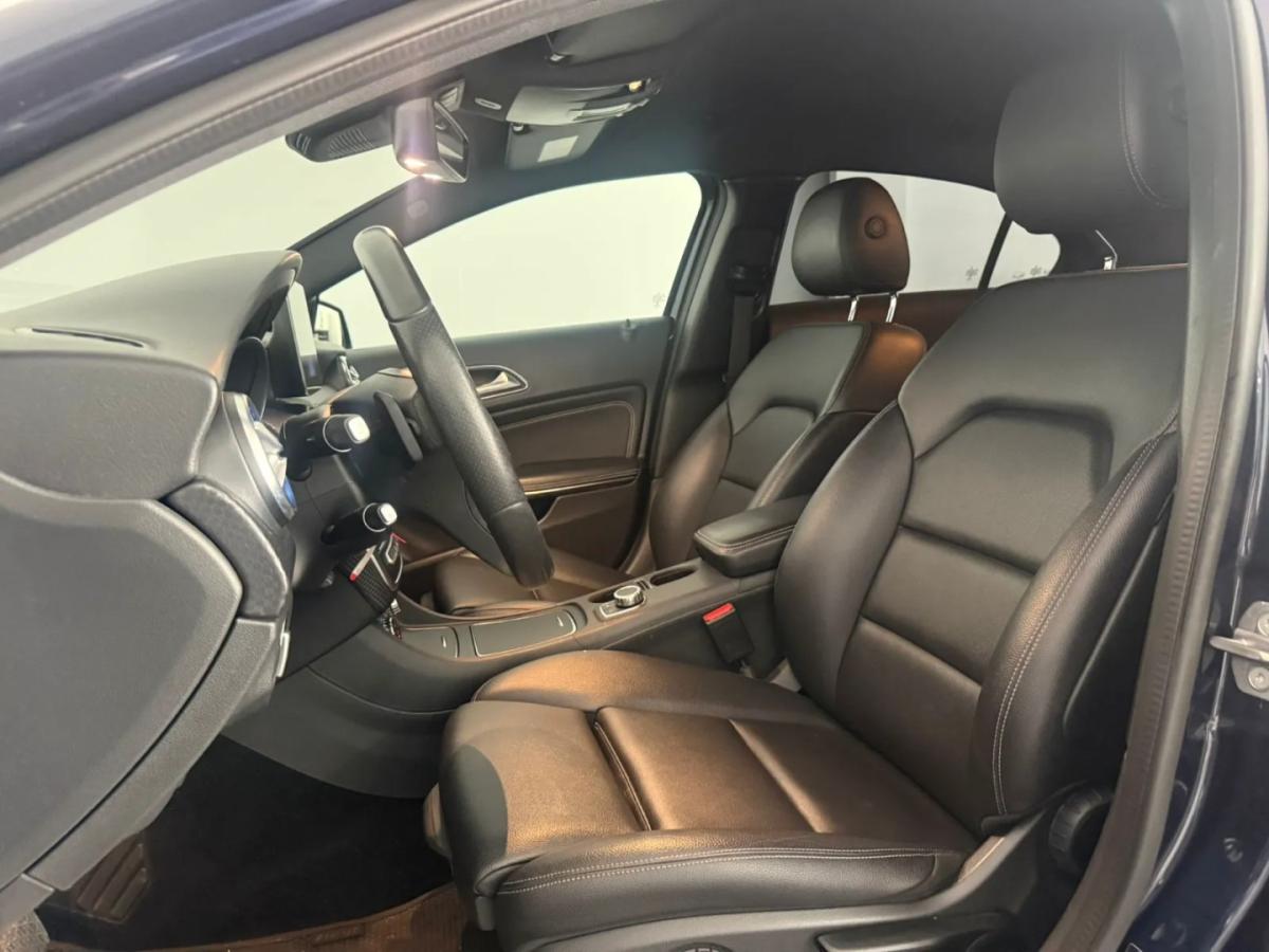 mercedes-benz-classe-a-2018-diesel-1461cc