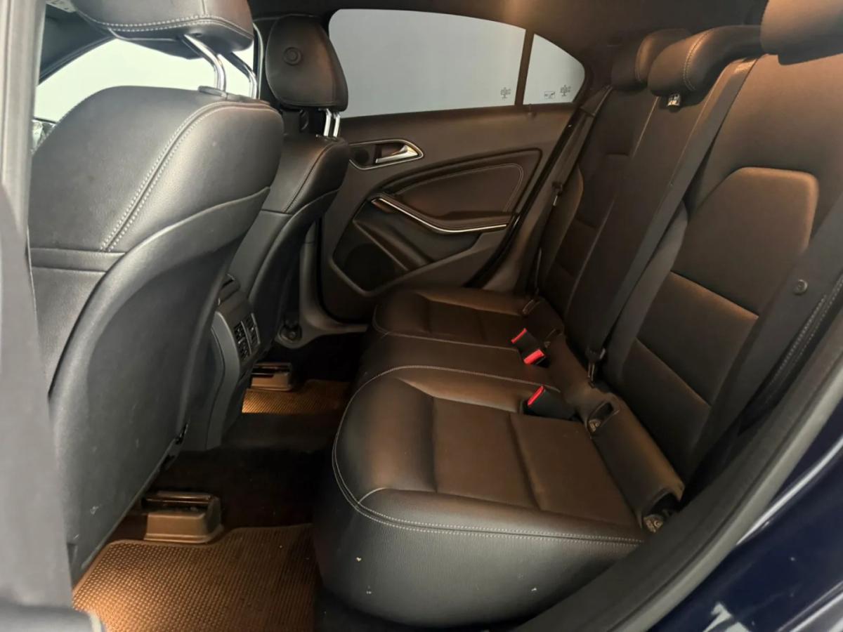 mercedes-benz-classe-a-2018-diesel-1461cc
