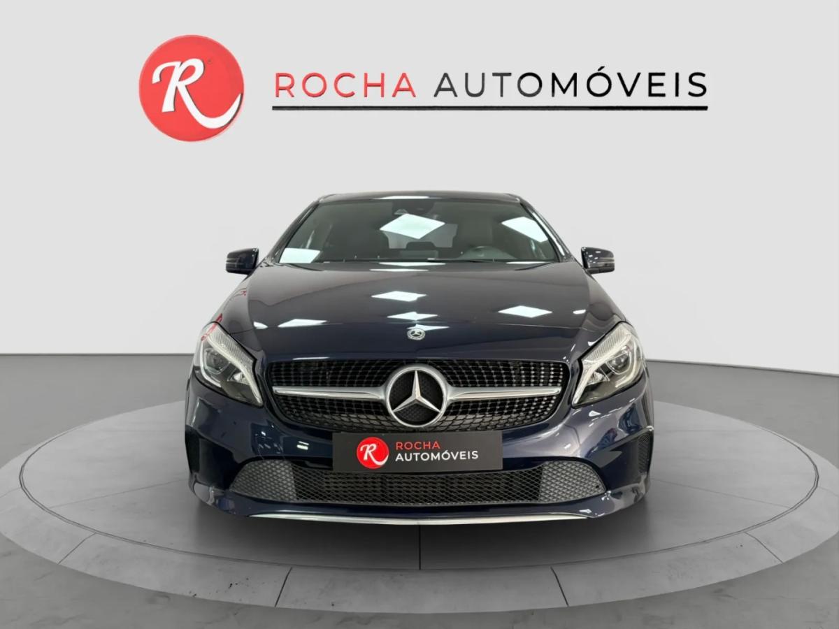mercedes-benz-classe-a-2018-diesel-1461cc