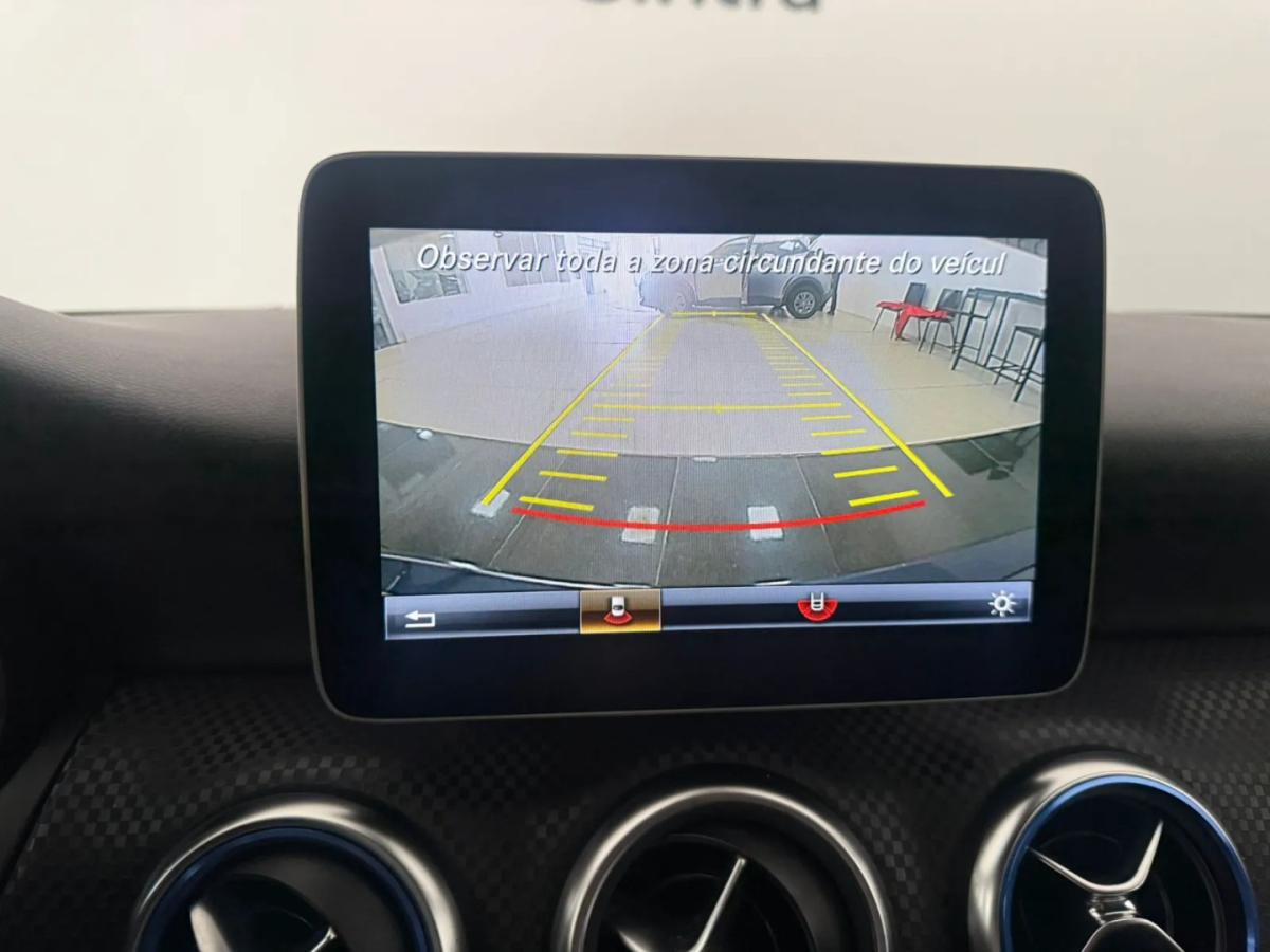 mercedes-benz-classe-a-2018-diesel-1461cc