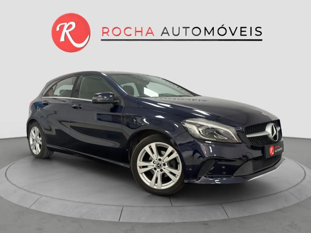 mercedes-benz-classe-a-2018-diesel-1461cc