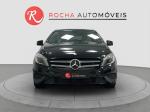 mercedes-benz-classe-a-2018-diesel-1461cc