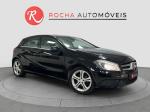 mercedes-benz-classe-a-2018-diesel-1461cc