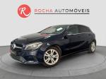 mercedes-benz-classe-a-2018-diesel-1461cc