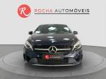 mercedes-benz-classe-a-2018-diesel-1461cc