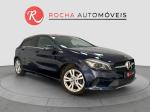 mercedes-benz-classe-a-2018-diesel-1461cc