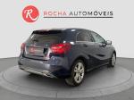 mercedes-benz-classe-a-2018-diesel-1461cc