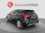 mercedes-benz-classe-a-2018-diesel-1461cc