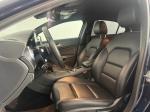 mercedes-benz-classe-a-2018-diesel-1461cc