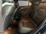 mercedes-benz-classe-a-2018-diesel-1461cc