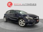 mercedes-benz-classe-a-2018-diesel-1461cc