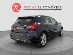 mercedes-benz-classe-a-2018-diesel-1461cc