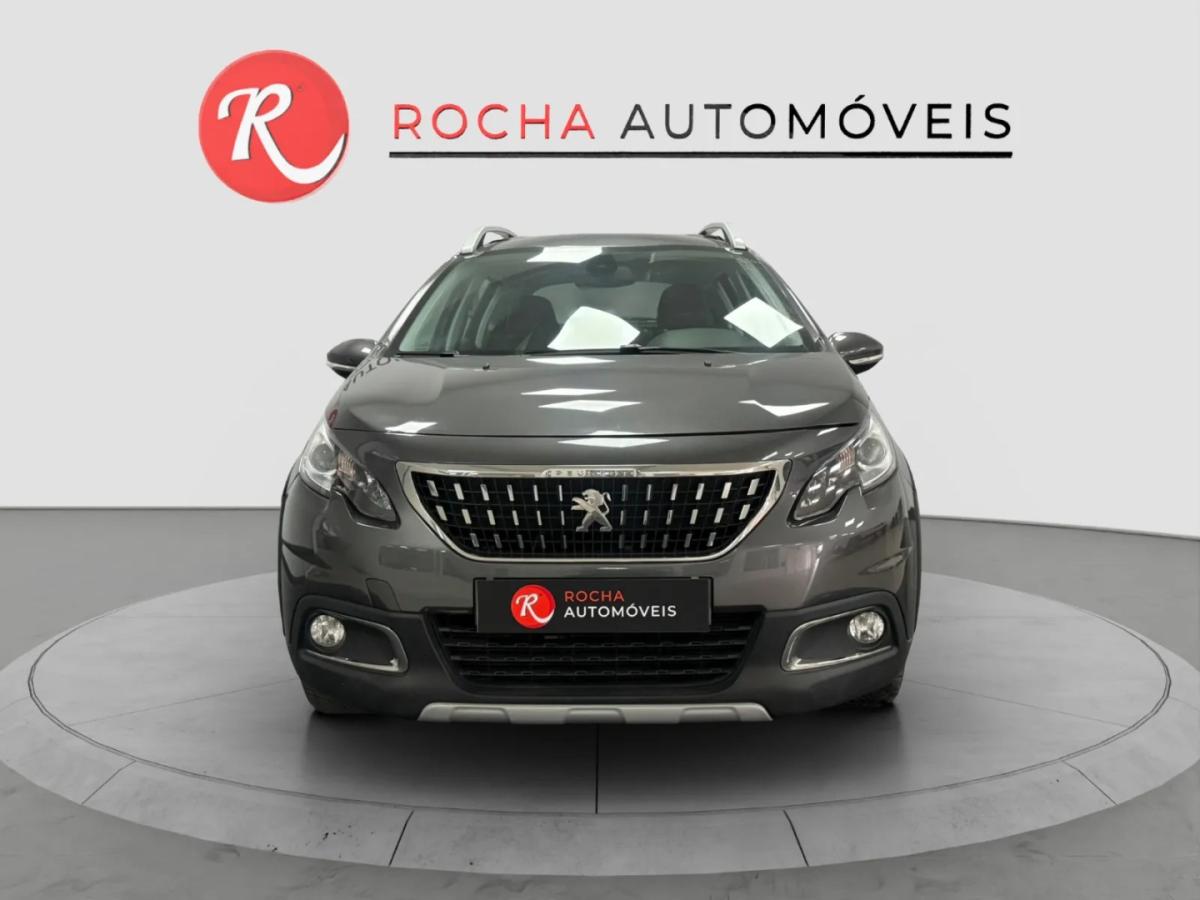peugeot-2008-2017-gasolina-1199cc