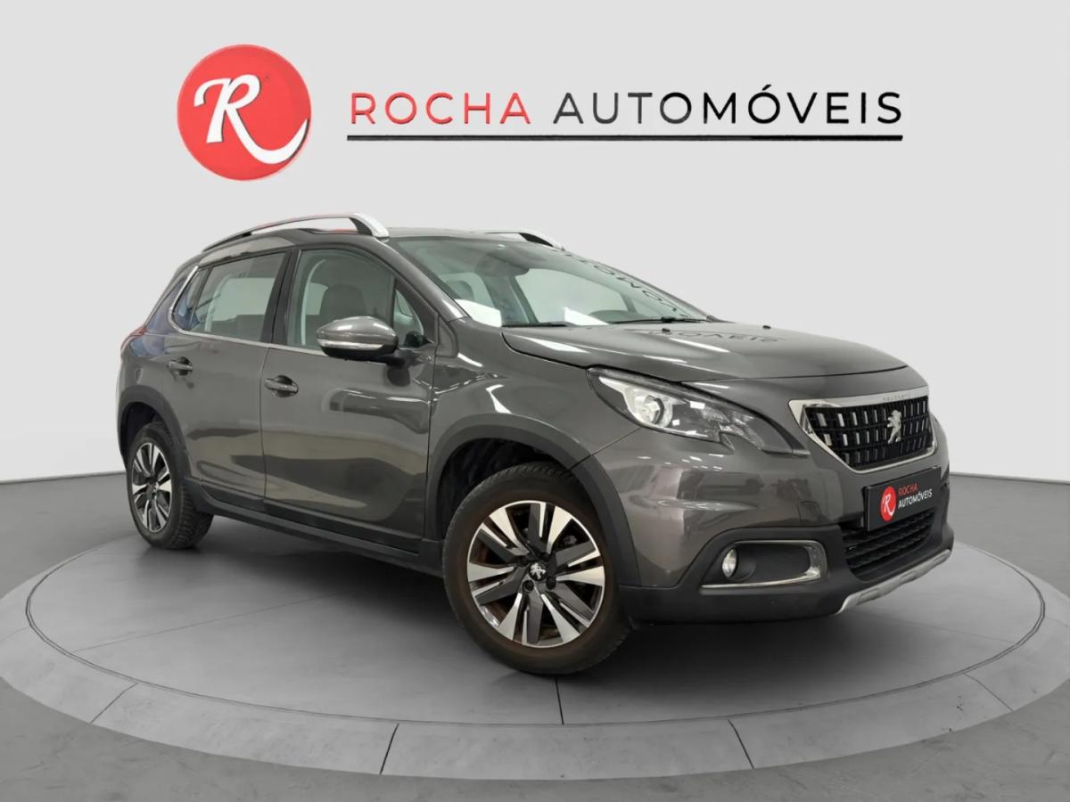 peugeot-2008-2017-gasolina-1199cc