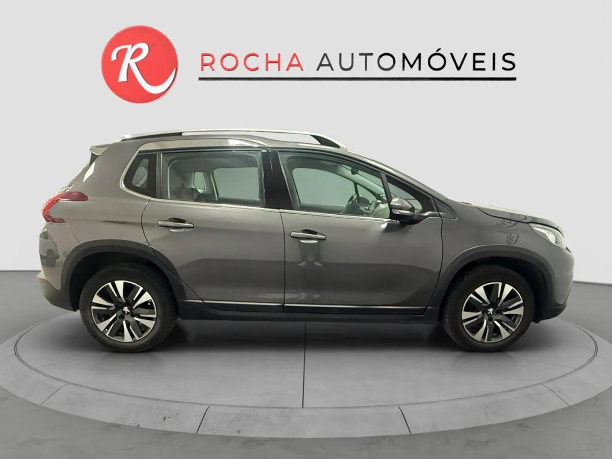 peugeot-2008-2017-gasolina-1199cc
