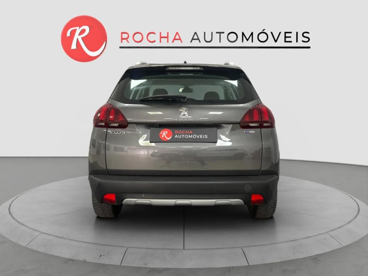 peugeot-2008-2017-gasolina-1199cc