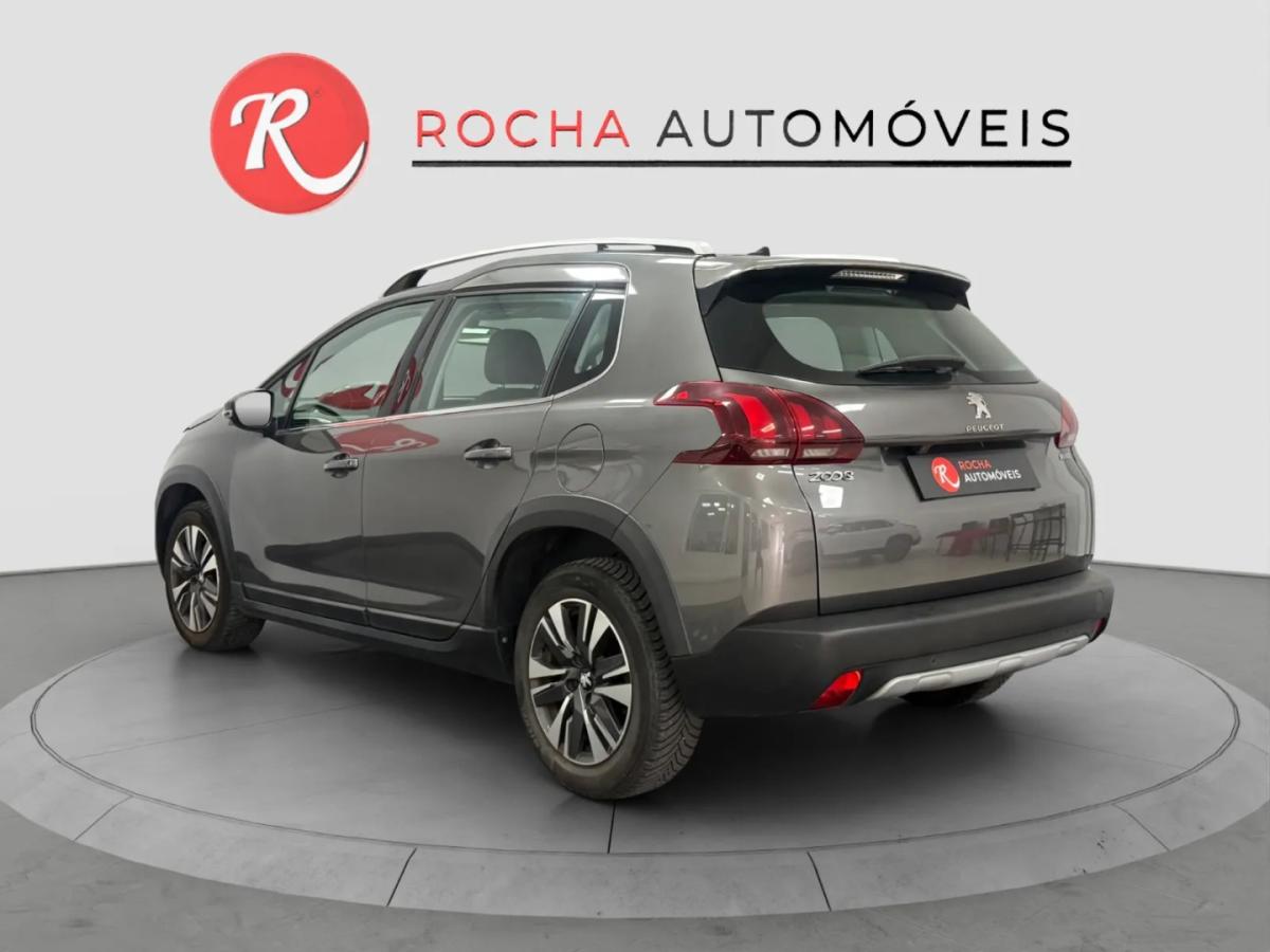 peugeot-2008-2017-gasolina-1199cc