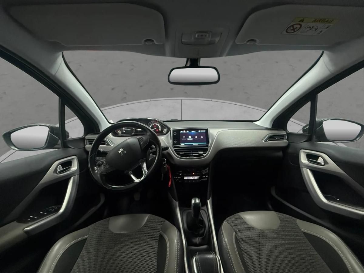 peugeot-2008-2017-gasolina-1199cc