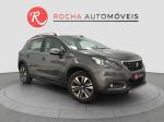 peugeot-2008-2017-gasolina-1199cc