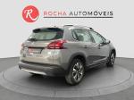 peugeot-2008-2017-gasolina-1199cc