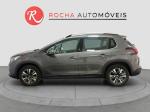 peugeot-2008-2017-gasolina-1199cc